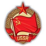 The Red Guard Union
