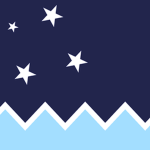 {|} Grahamland, Antarctica