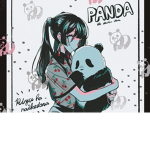 PandaDH