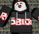 guestrobloxer