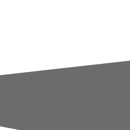 Obby checkpoint