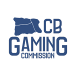 Claybourne Gaming Commission