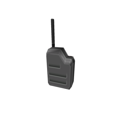Teleport Tool