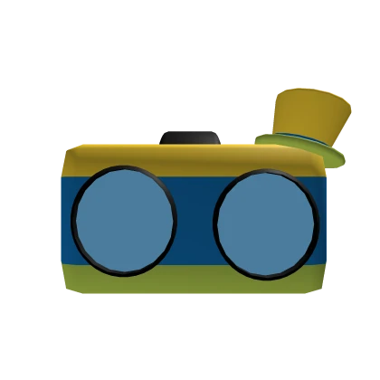 Item Thumbnail