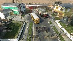 gun game [BETA]