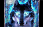The_Spirit_Wolf's