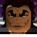 Rkdhjg0 robux trade