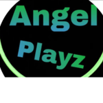 The club of the angels