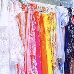 kate’s designs