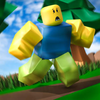 Obby Simulator