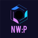 New Wave Productions