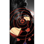 Anime Collision Studio
