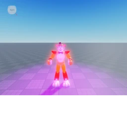 test icon