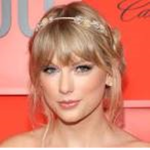 Taylor Swift Roblox Fan Group!!!!!!