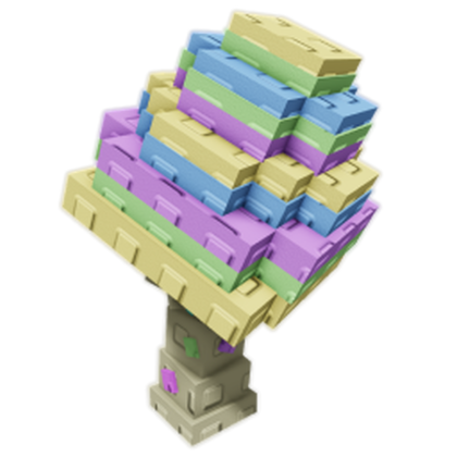 Egg Shroom produce image