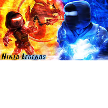 Симулятор Скорости