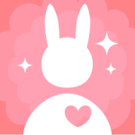 krllxr <3