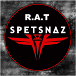R.A.T. Spetsnaz