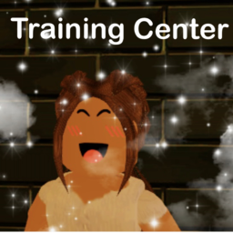 ALRD Training Studio