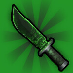 Murder Mystery 2 (MM2 Modded)