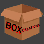BoxCreations