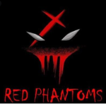 Red phantoms for bacons