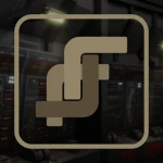 [HS] High Science Group Thumbnail