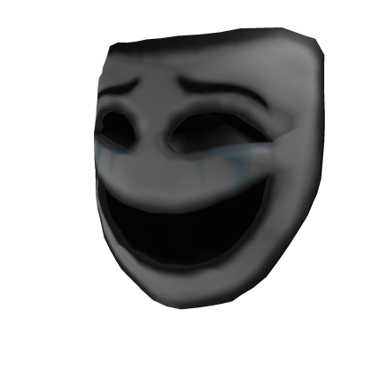 Failed Actor thumbnail