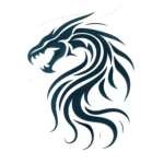 Thal'Varn Dominion