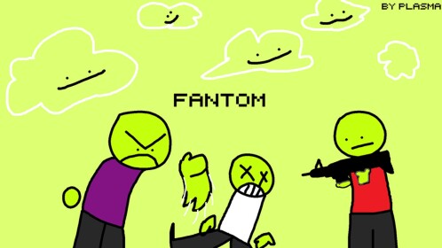 Fantom