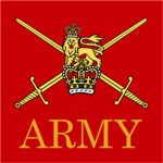 The Great Army of Britannia Shooting Academy