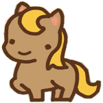 JJ Games-Group