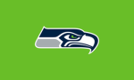 RFL - Seattle Seahawks