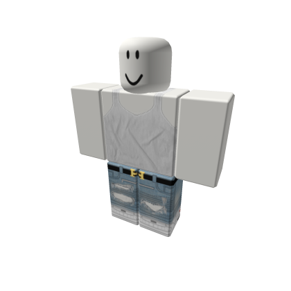 Hood fit thumbnail