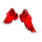 Roblox entity thumbnail