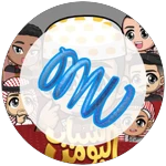 اداة جاذبيه