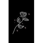 Starxdrop