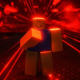 Retro Survival Game {Revamp Coming Soon} icon