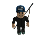 #####low blocks fangroup