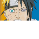 Anime Fans2022