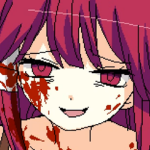 (⊙‿⊙✿)