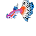 Guppy fan group