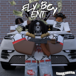 Fly Boy Ent