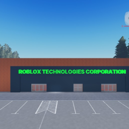 RTC Store update