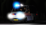 Pijnacker-Nootdorp