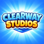 Clearway Studios