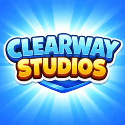 Clearway Studios Roblox group icon