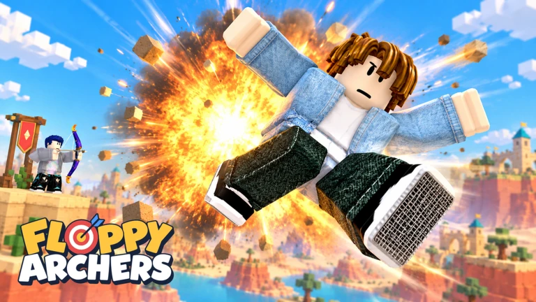 Thumbnail removed