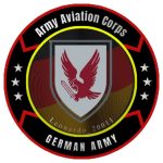 Αrmy Ανiation Corps
