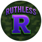 Rr - Ruthless Rivalss